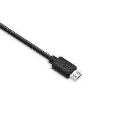 QOLTEC ŁADOWARKA SIECIOWA 15W | 5V | 3A | MICROUSB