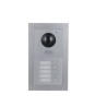 Dahua Technology VTO4202F-MB1 wideodomofon 2 MP 7,62 cm (3") Aluminium