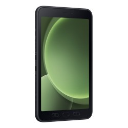 Samsung Galaxy Tab Active5 8" X306 6/128GB 5G Enterprise Edition