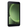 Samsung Galaxy Tab Active5 8" X306 6/128GB 5G Enterprise Edition