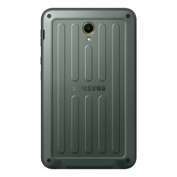 Samsung Galaxy Tab Active5 8" X306 6/128GB 5G Enterprise Edition
