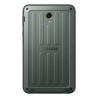 Samsung Galaxy Tab Active5 8" X306 6/128GB 5G Enterprise Edition