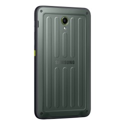 Samsung Galaxy Tab Active5 8" X306 6/128GB 5G Enterprise Edition