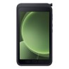 Samsung Galaxy Tab Active5 8" X306 6/128GB 5G Enterprise Edition