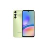 Samsung Galaxy SM-A057GLGV 17 cm (6.7") Dual SIM Android 13 4G USB Type-C 4 GB 128 GB 5000 mAh Zielony
