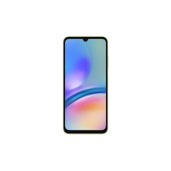 Samsung Galaxy SM-A057GLGV 17 cm (6.7") Dual SIM Android 13 4G USB Type-C 4 GB 128 GB 5000 mAh Zielony