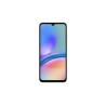 Samsung Galaxy SM-A057GLGV 17 cm (6.7") Dual SIM Android 13 4G USB Type-C 4 GB 128 GB 5000 mAh Zielony