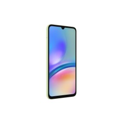 Samsung Galaxy SM-A057GLGV 17 cm (6.7") Dual SIM Android 13 4G USB Type-C 4 GB 128 GB 5000 mAh Zielony
