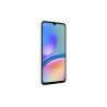 Samsung Galaxy SM-A057GLGV 17 cm (6.7") Dual SIM Android 13 4G USB Type-C 4 GB 128 GB 5000 mAh Zielony