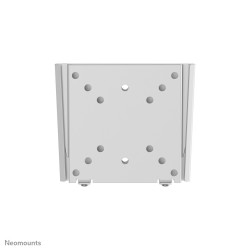 Neomounts FPMA-W25 uchwyt do telewizorów 76,2 cm (30") Czarny