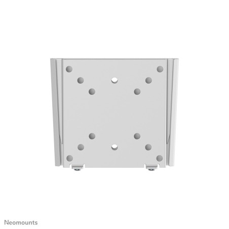 Neomounts FPMA-W25 uchwyt do telewizorów 76,2 cm (30") Czarny