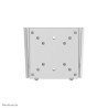 Neomounts FPMA-W25 uchwyt do telewizorów 76,2 cm (30") Czarny