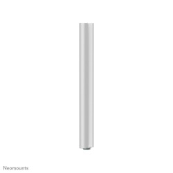 Neomounts FPMA-W25 uchwyt do telewizorów 76,2 cm (30") Czarny