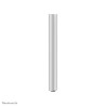 Neomounts FPMA-W25 uchwyt do telewizorów 76,2 cm (30") Czarny