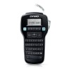DYMO LabelManager ™ 160 QWERTY