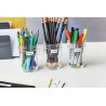 DYMO LabelManager ™ 160 QWERTY