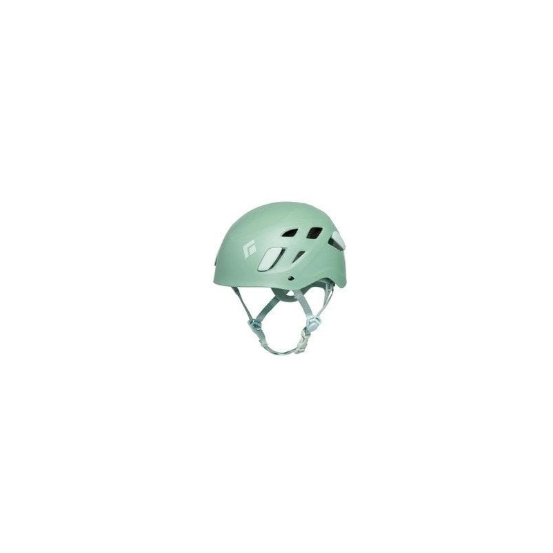 Kask Black Diamond HALF DOME HELMET Desert Sage S/M Kask Black Diamond HALF DOME HELMET Desert Sage S/M