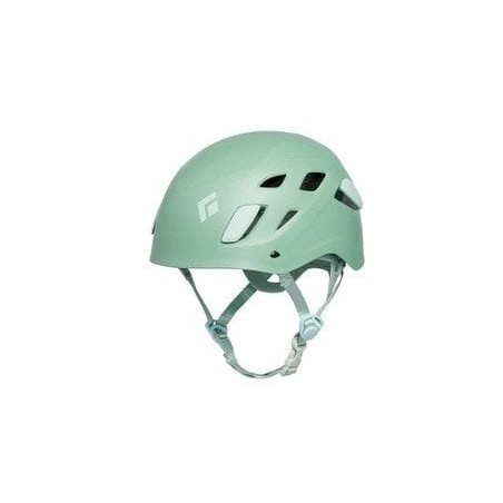Kask Black Diamond HALF DOME HELMET Desert Sage S/M