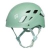 Kask Black Diamond HALF DOME HELMET Desert Sage S/M