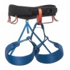 Uprząż Black Diamond M MOMENTUM HARNESS Kingfisher M