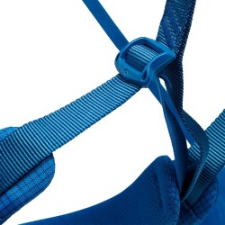 Uprząż Black Diamond M MOMENTUM HARNESS Kingfisher M