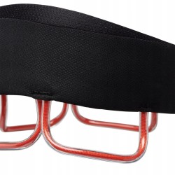 Uprząż Black Diamond M MOMENTUM HARNESS Kingfisher M