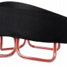 Uprząż Black Diamond M MOMENTUM HARNESS Kingfisher M