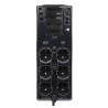 Zasilacz APC BR1200G-GR (TWR 1200VA)