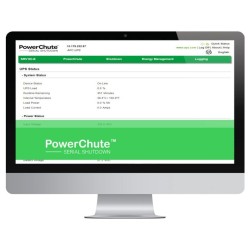 Zasilacz APC BR1200G-GR (TWR 1200VA)