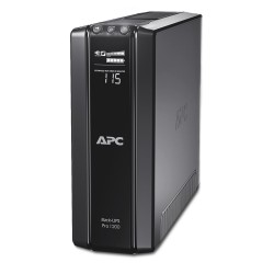 Zasilacz APC BR1200G-GR (TWR 1200VA)