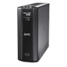 Zasilacz APC BR1200G-GR (TWR 1200VA)