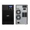 Zasilacz UPS Eaton 9E 2000i