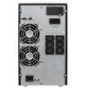 Zasilacz UPS Eaton 9E 2000i