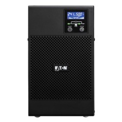 Zasilacz UPS Eaton 9E 2000i