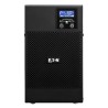 Zasilacz UPS Eaton 9E 2000i