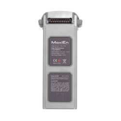 Autel EVO Max Series Battery