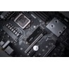 Dysk SSD Crucial P3 1TB PCIe M.2