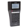 Brother PT-H500 drukarka etykiet 180 x 180 DPI 30 mm/s Przewodowa TZe QWERTY