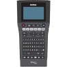 Brother PT-H500 drukarka etykiet 180 x 180 DPI 30 mm/s Przewodowa TZe QWERTY
