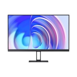 Monitor Xiaomi 24” IPS A24i 100Hz