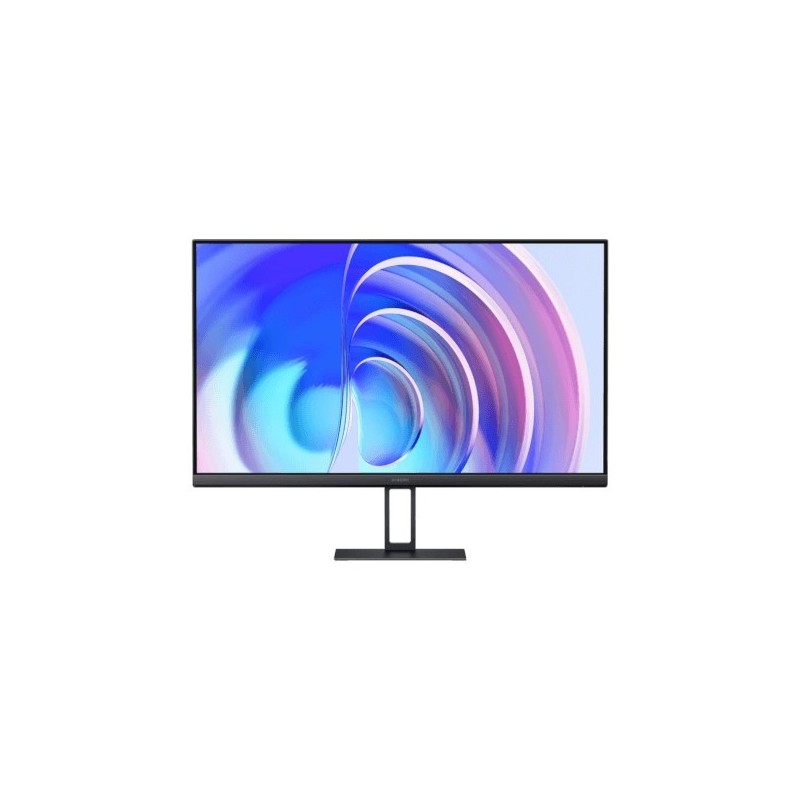 Monitor Xiaomi 24” IPS A24i 100Hz Monitor Xiaomi 24” IPS A24i 100Hz