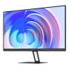 Monitor Xiaomi 24” IPS A24i 100Hz