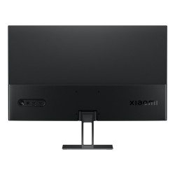 Monitor Xiaomi 24” IPS A24i 100Hz