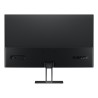 Monitor Xiaomi 24” IPS A24i 100Hz