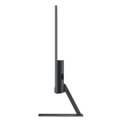 Monitor Xiaomi 24” IPS A24i 100Hz