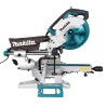 Makita LSO816F piła ukośna 5000 RPM 1200 W