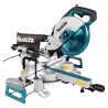 Makita LSO816F piła ukośna 5000 RPM 1200 W
