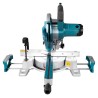 Makita LSO816F piła ukośna 5000 RPM 1200 W