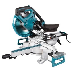 Makita LSO816F piła ukośna 5000 RPM 1200 W
