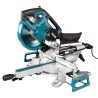 Makita LSO816F piła ukośna 5000 RPM 1200 W